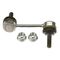TRW stabilizator prednji levi JTS478 Alfa Romeo 159/Brera/Spider