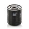 Mann W 7058 filter ulja Zastava/Fiat/Peugeot/Citroen