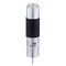 Mann WK 5016 filter goriva Mercedes C180 BlueTEC/C200 BlueTEC 1.6 dizel