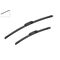 Bosch AeroTwin A968S metlice brisača 550/400mm Citroen C3 IV/C3 Aircross II/Fiat Grande Panda/Opel Frontera