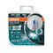 Osram auto sijalica Cool Blue Intense Next Generation 12V H4 60/55W Duobox