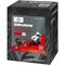 Fuchs Silikolene PRO 4 XP 4T 10W50 4Lit. ulje za motocikle