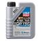 Liqui Moly Top Tec 4600 SAE 5W30 1Lit. sintetičko motorno ulje