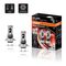 Osram Night Breaker LED Speed H7 12V 16W sijalice 2 kom