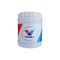 Valvoline Food Alucom 2 0,8kg mast za prehrambenu industriju
