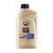 K2 Active Foam aktivna pena 1kg