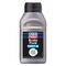 Liqui Moly DOT 4 0,5Lit. kočiona tečnost