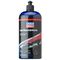 Liqui Moly auto šampon sa voskom 1Lit