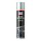 Liqui Moly sprej za impregnaciju 400ml