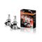 Osram Night Breaker LED Smart +330% H4 12V 20/19W sijalice 2 kom