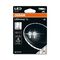 Osram LED ubodna auto sijalica LEDriving SL White 12V 0,2W (W2,3W) Blister Duo