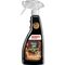 Sonax Felgen Beast Limited Edition miris Sweet Home sredstvo za čišćenje felni 500ml