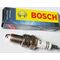 Bosch +34 WR8LC+ svećica BMW