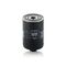 Mann W 940/5 filter ulja/hidraulike/hidraulične transmisije