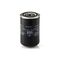 Mann WK 940/17 filter goriva Hitachi