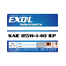 Exol Hipo EP SAE 85W140  10Lit.