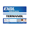 Exol Termanol 32  10Lit. ulje za prenos toplote