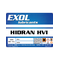 Exol Hidran HVI 68  10Lit.