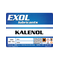 Exol Kalenol 150 10Lit.