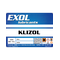 Exol Klizol 46 10Lit.