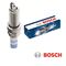 Bosch Iridium FR7NI332S