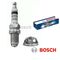 Bosch Super 4 HR78