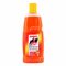 Sonax Auto šampon 1Lit