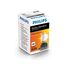 Philips 42V 35W D3S PK32d-5 Xenon