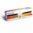 Philips 12V WY5W +30% Premium
