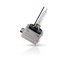 Philips 42V 35W D3S PK32d-5 Xenon