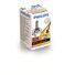Philips 85V 35W D1S PK32d-2 Xenon