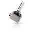 Philips 85V 35W D1S PK32d-2 Xenon