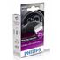 Philips CANbus LED control unit korektor napona za LED sijalice 2 kom.