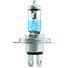 Bosch auto sijalica Gigalight Plus 150 12V H4 60/55W Blister