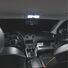 Osram LED ubodna auto sijalica LEDriving SL White 12V 1W (W5W) Blister Duo