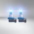 Osram 12V H11 55W Cool Blue Intense Next Generation Duobox