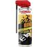 Sonax Bike sprej za lance bicikala 300ml