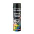 Motip Removable Coating tečna guma u boji mat crna sprej 500ml