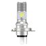 Osram LEDriving HLM Easy moto sijalica 12V HS1 White Blister