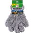 Turtle Wax Gorilla rukavica za pranje točkova