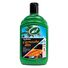 Turtle Wax Carnauba Car Wax vosak za poliranje 500ml