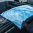 K2 Flossy PRO mikrofiber peškir za sušenje automobila 60x90 cm