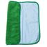 Turtle Wax Glass Towel mikrofiber peškir za staklo 37x39cm