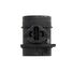 Bosch protokomer BMW 1 (E81/E87)/3 (E46/E90/E91/E92) 1.6/1.8/2.0