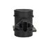Bosch protokomer Audi A3/A4/A6/TT/VW Golf IV/Passat/Polo IV/Bora/Škoda Octavia I/Seat Exeo/Ibiza III/Leon I/Toledo II 1.8T