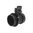 Bosch protokomer Audi A3/A4/A6/TT/VW Golf IV/Passat/Polo IV/Bora/Škoda Octavia I/Seat Exeo/Ibiza III/Leon I/Toledo II 1.8T