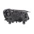 Magneti Marelli 710815029033 prednji levi bi-Xenon far BMW X3