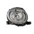 Magneti Marelli 712455401129 prednji desni halogeni far Fiat 500