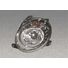 Magneti Marelli 712455501129 prednji levi halogeni far Fiat 500
