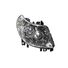 Magneti Marelli 712474601129 prednji desni far Citroen Jumper; Fiat Ducato; Peugeot Boxer